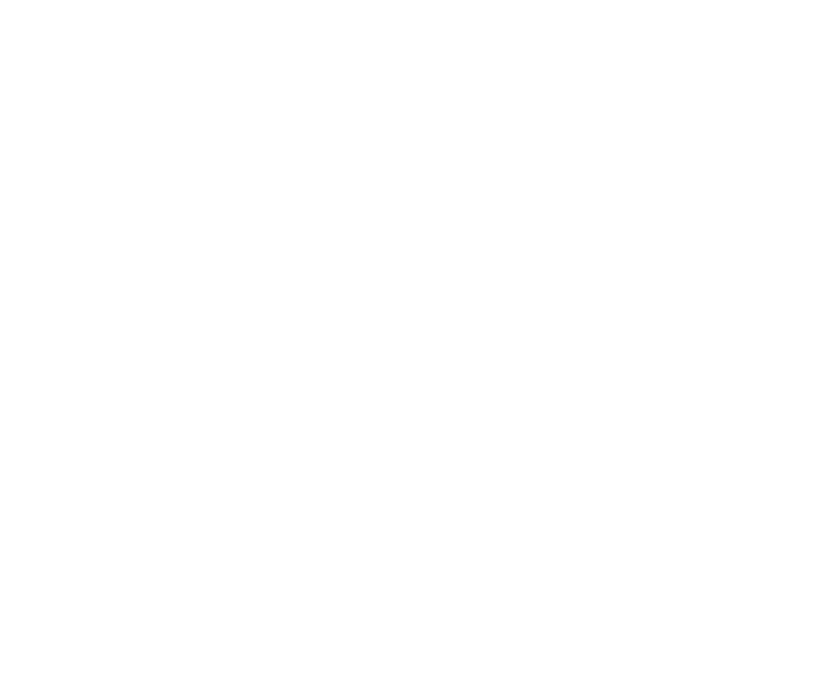 TEAL PICTURES